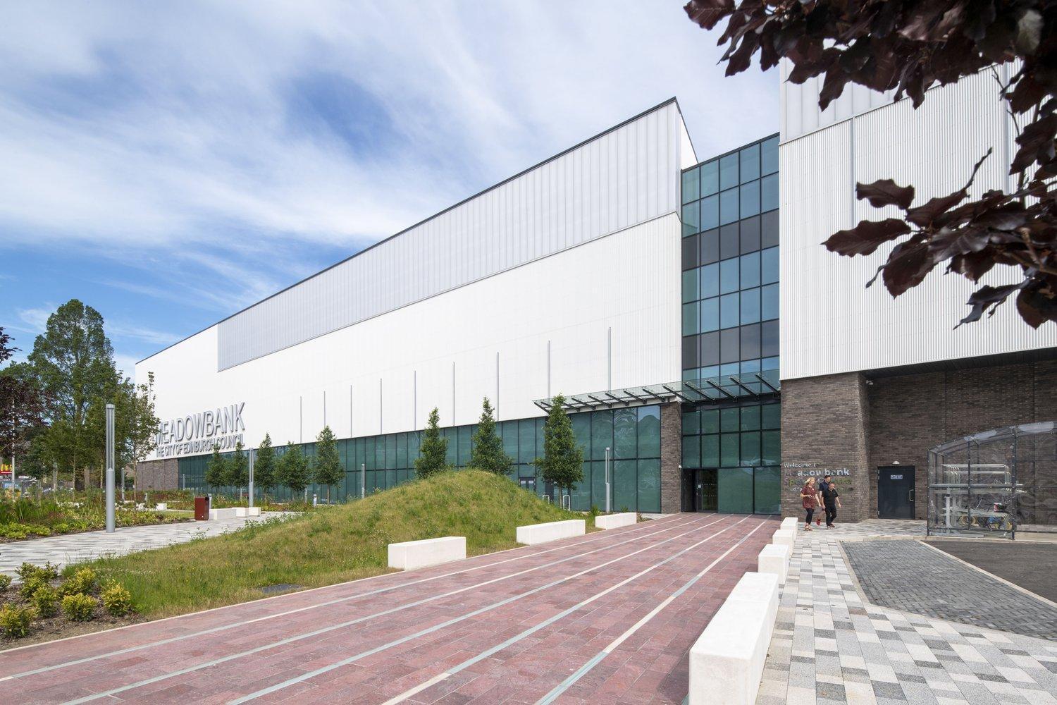 Modern Spacious Retreat Full Fibre Wi-Fi & Free Parking Эдинбург Экстерьер фото