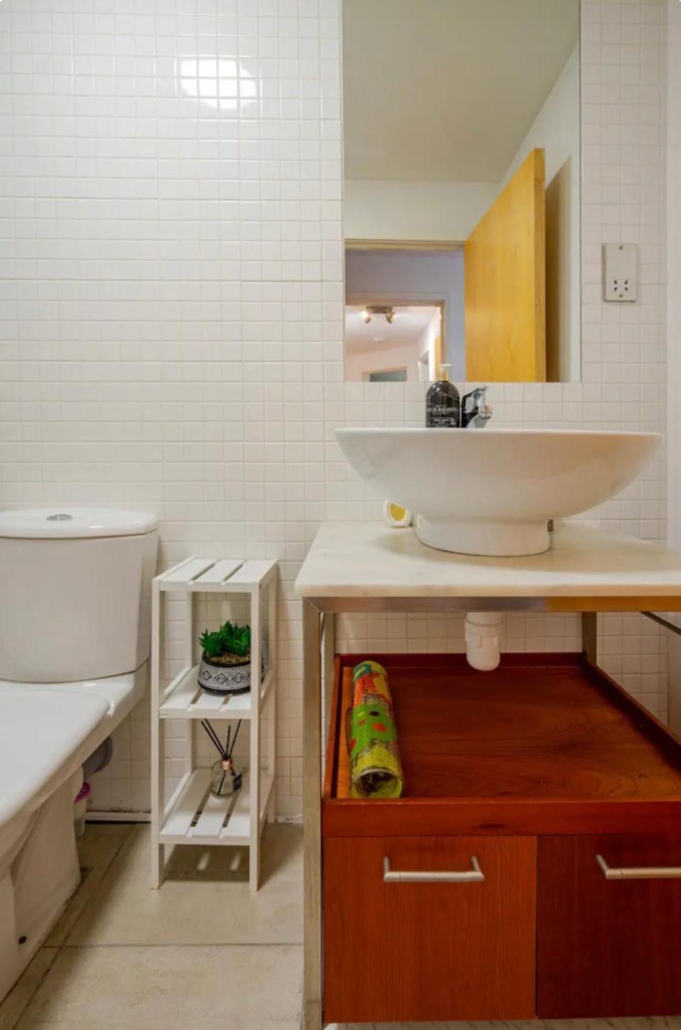 Modern Spacious Retreat Full Fibre Wi-Fi & Free Parking Эдинбург Экстерьер фото